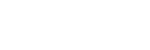 ABC