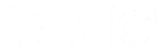 BBC