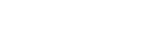 BBC
