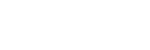 BET