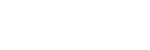 BTsport