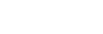CANAL +