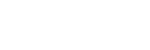CBS