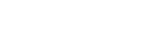 CNN