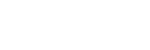 Cinemax