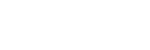Discovery