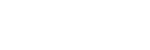 ESPN+