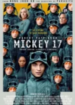 Mickey17