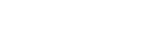 NFL