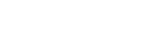 Nickelodeon