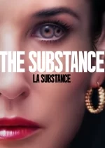 Substance