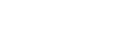 bein