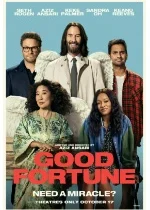 goodfortune