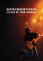 springsteen